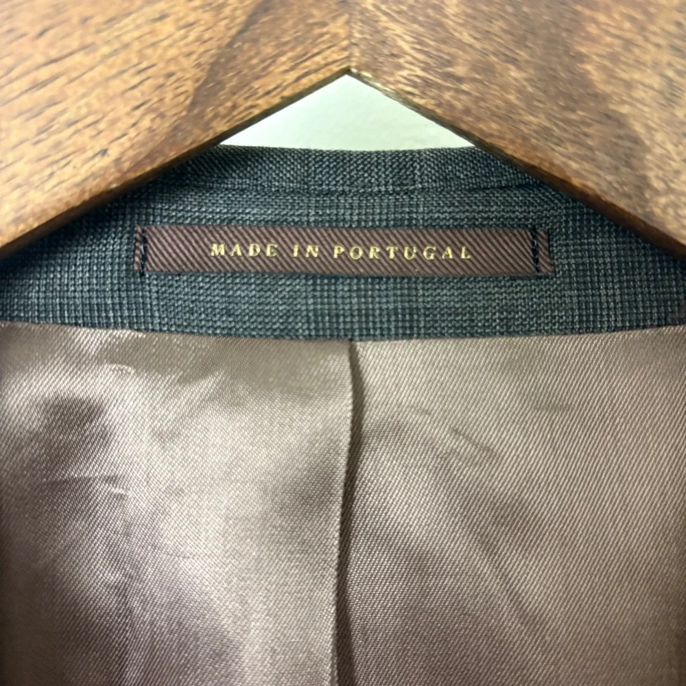J. Hilburn hilburn loro